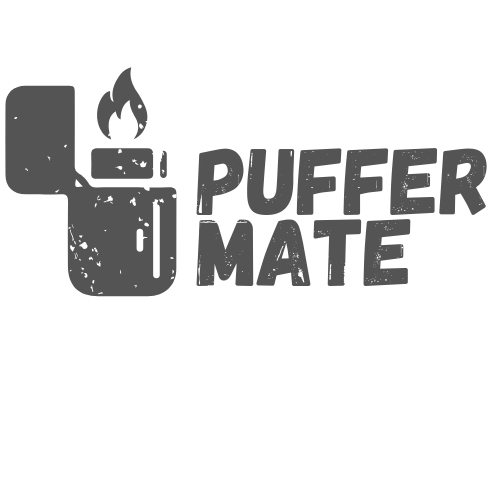 PufferMate™