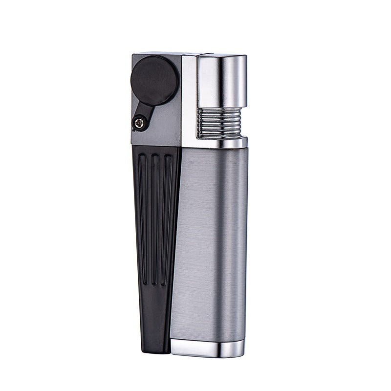 PufferMate™ Foldable Pipe Lighter