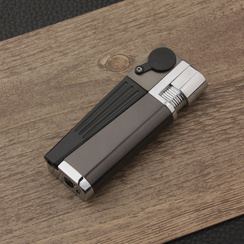 PufferMate™ Foldable Pipe Lighter